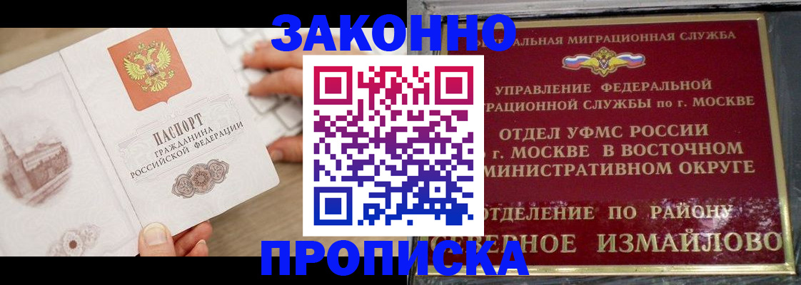 прописка поиск в Светлогорске